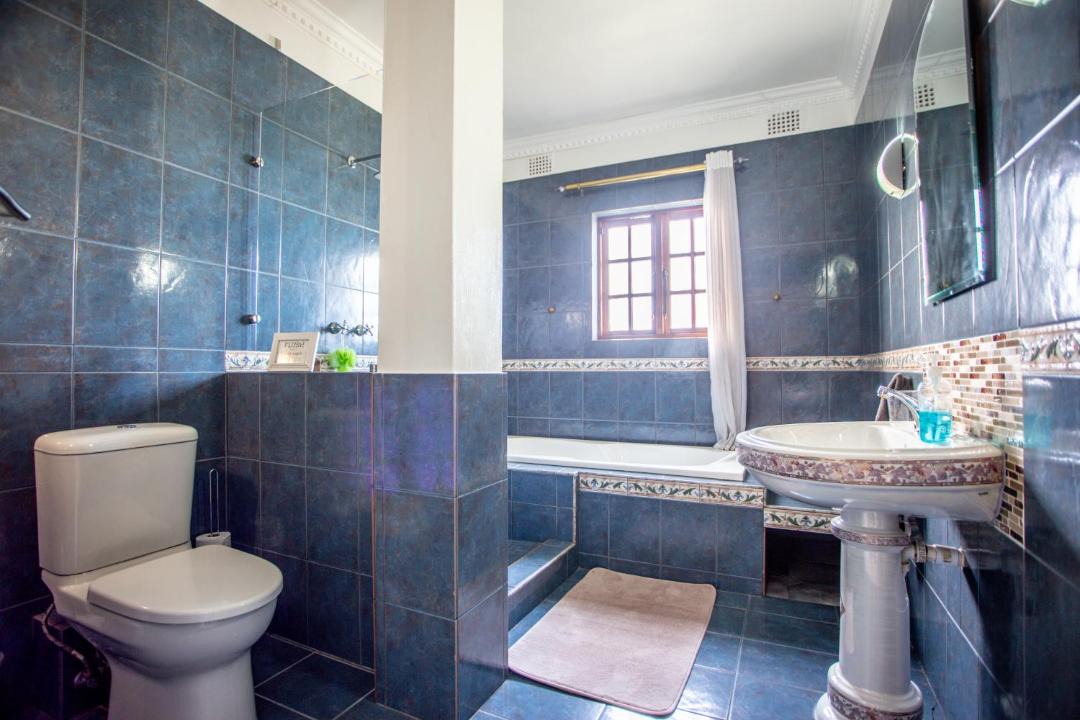 Photo of Bathroom in Bellville