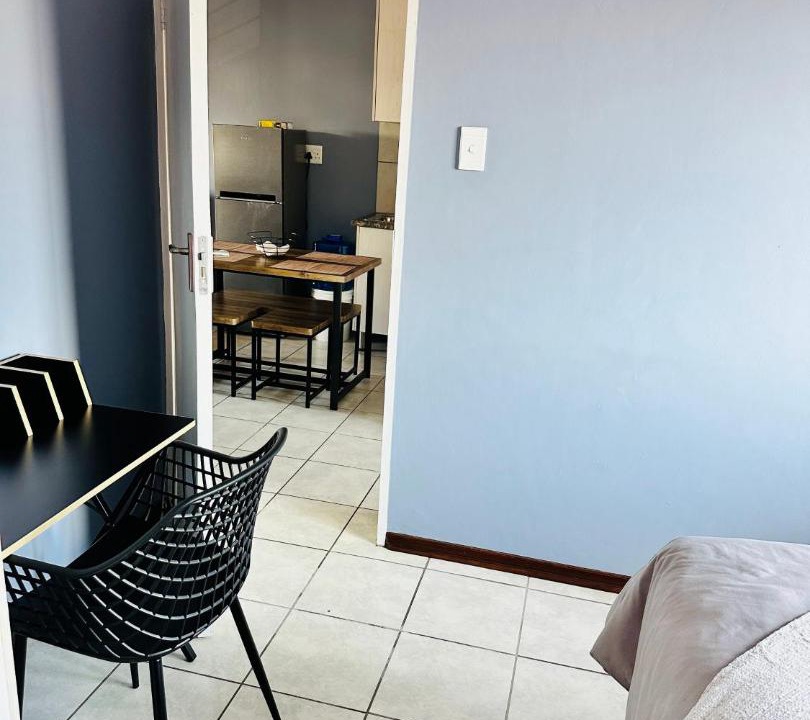 Photo of Livingroom in Polokwane