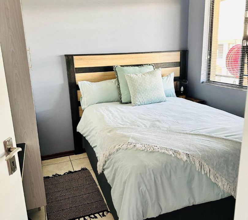 Photo of Bedroom in Polokwane