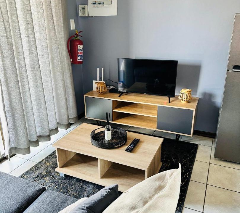 Photo of Livingroom in Polokwane