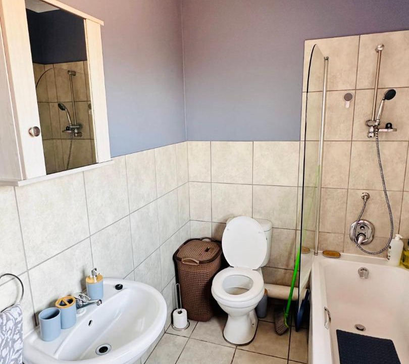 Photo of Bathroom in Polokwane