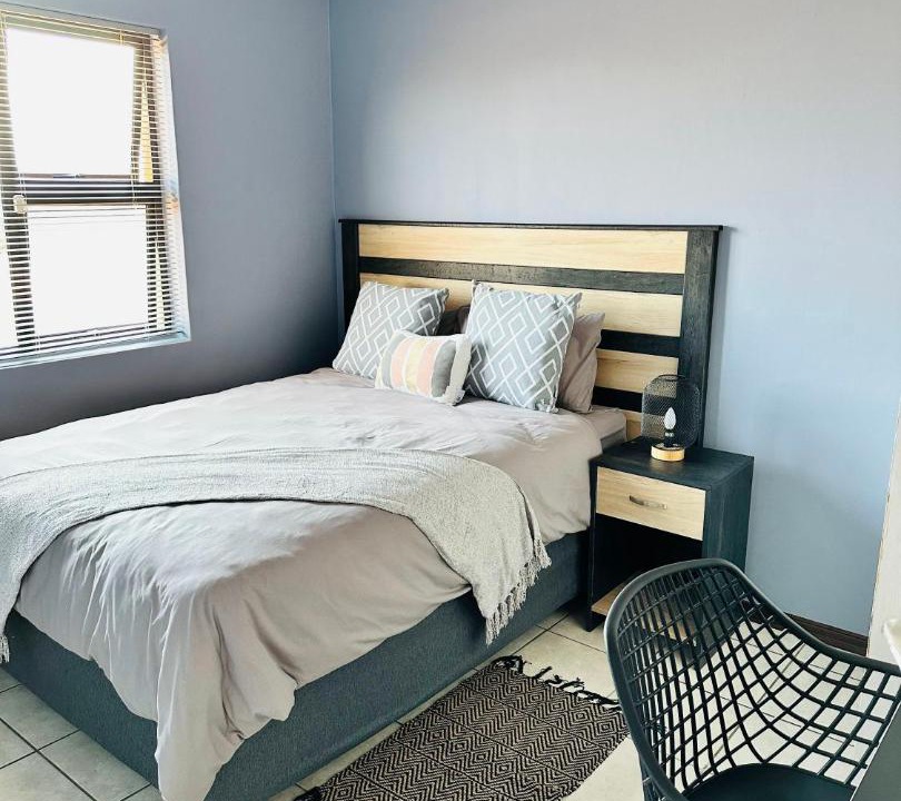 Photo of Bedroom in Polokwane