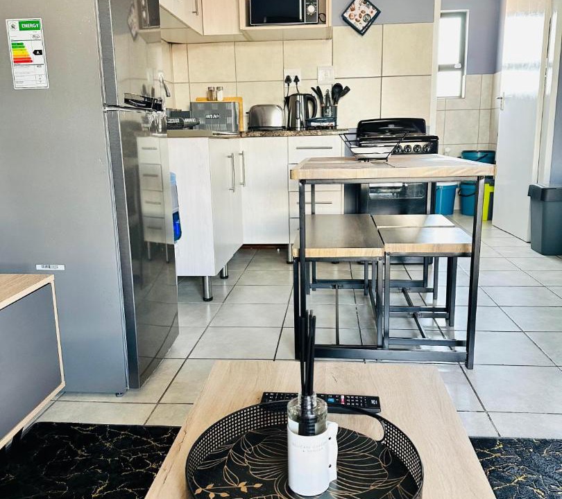 Photo of Kitchen in Polokwane