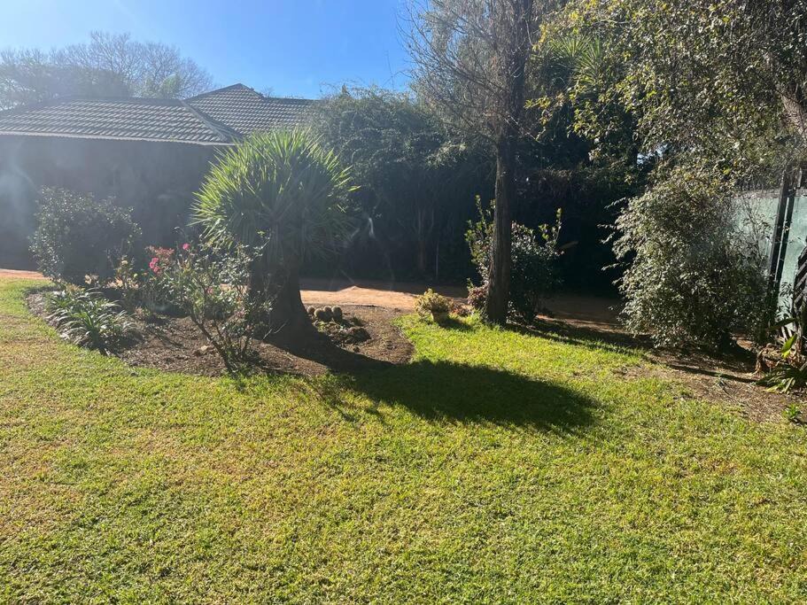 Photo of Outdoor in Boksburg