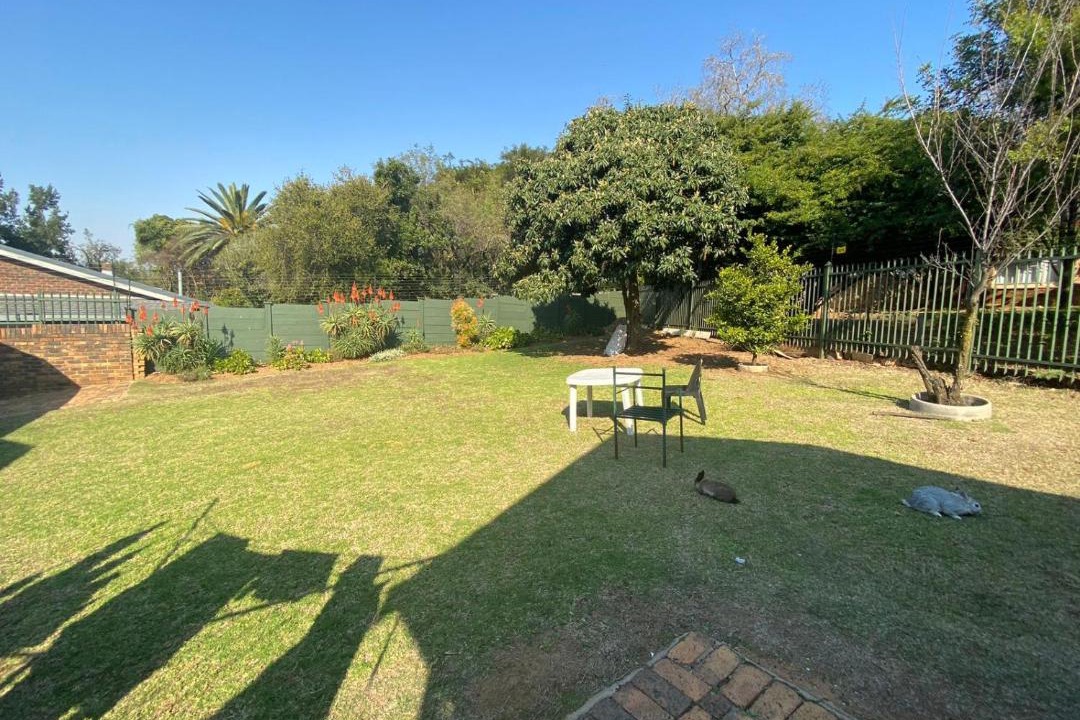 Photo of Others in Pretoria