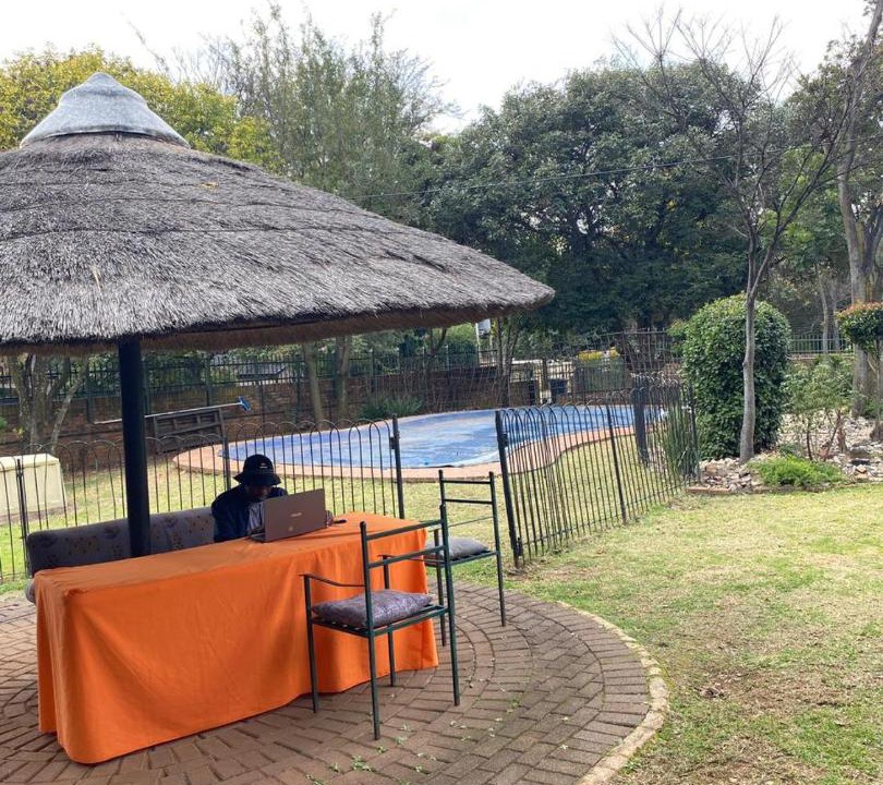 Photo of Others in Pretoria