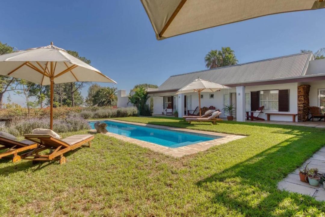Photo of Others in Somerset West