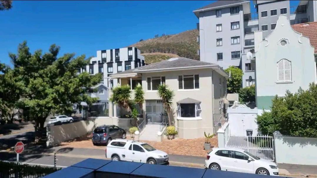 Photo of Others in Sea Point