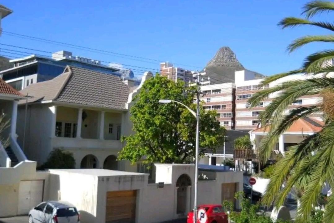 Photo of Others in Sea Point