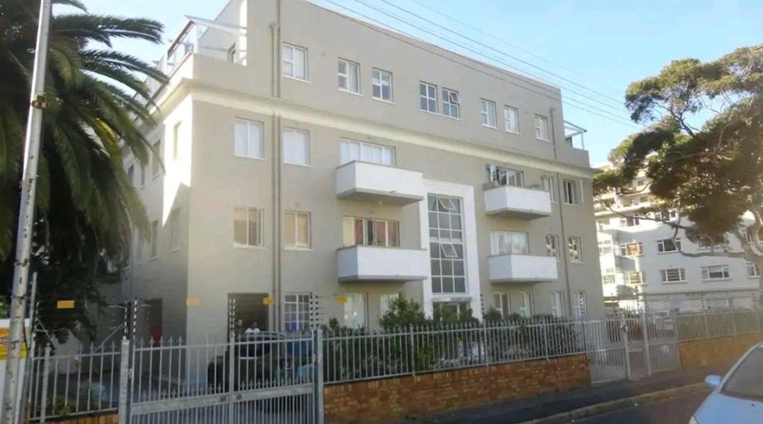 Photo of Others in Sea Point