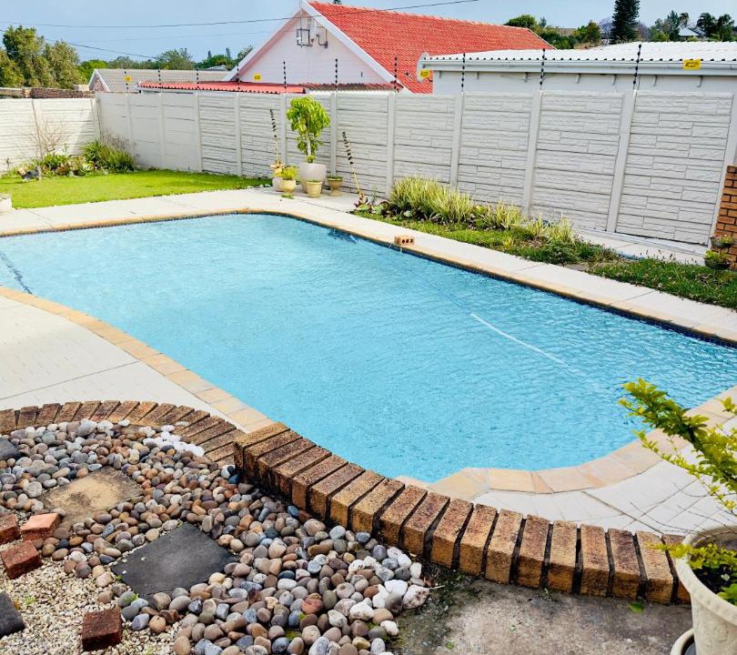 Photo of Outdoor in Amalinda
