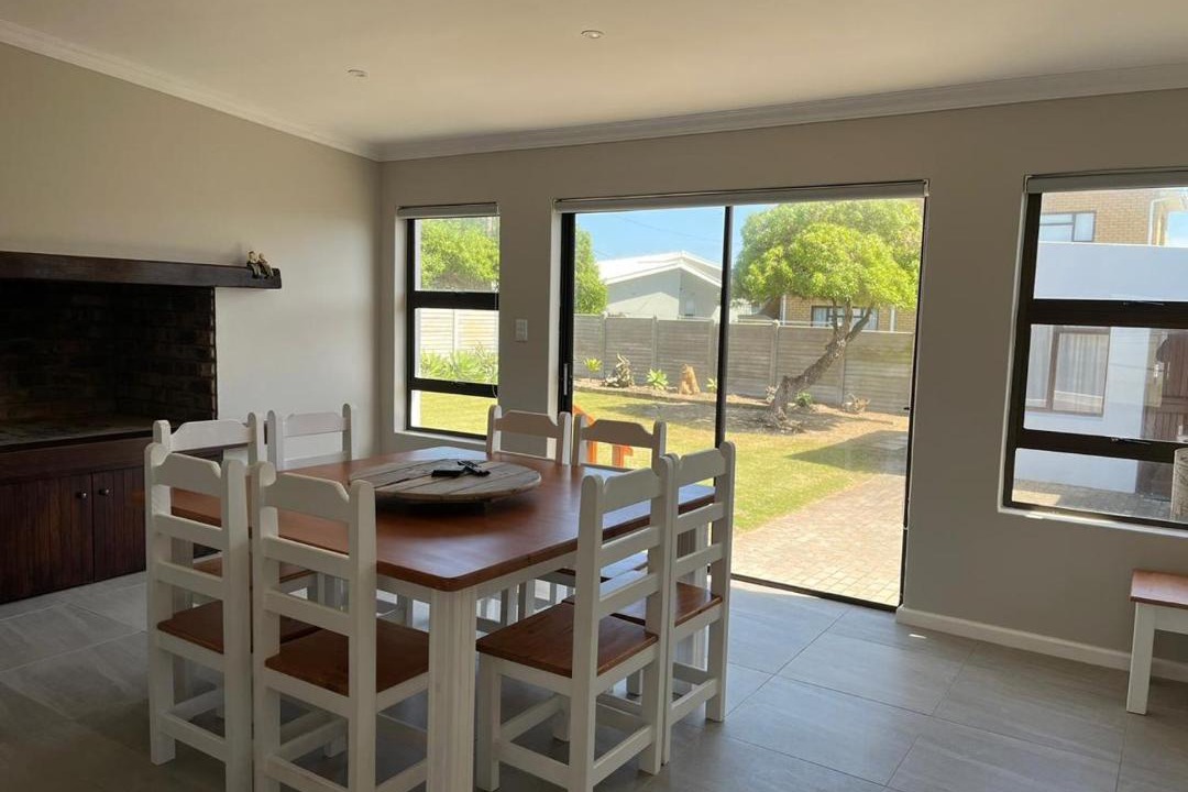 Photo of Others in Struisbaai