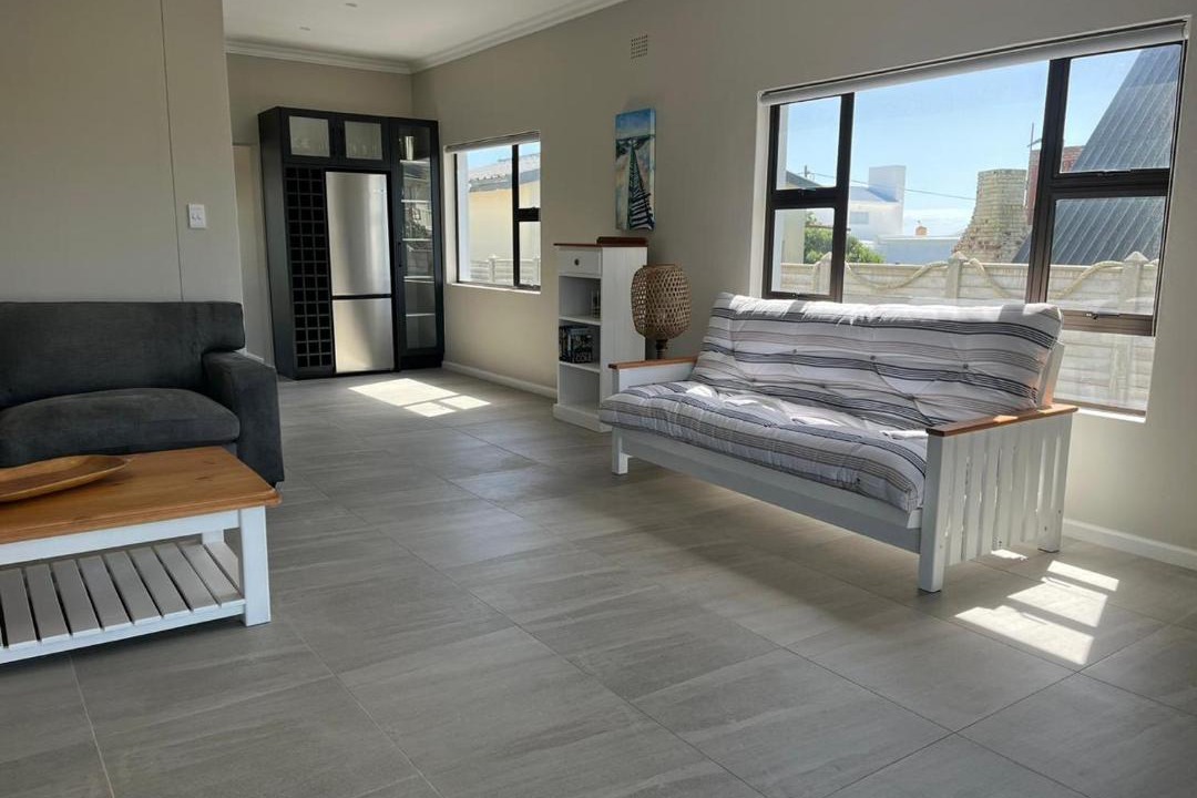 Photo of Others in Struisbaai