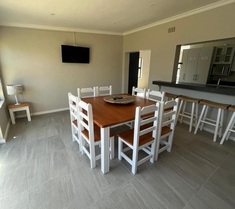 Photo of Others in Struisbaai