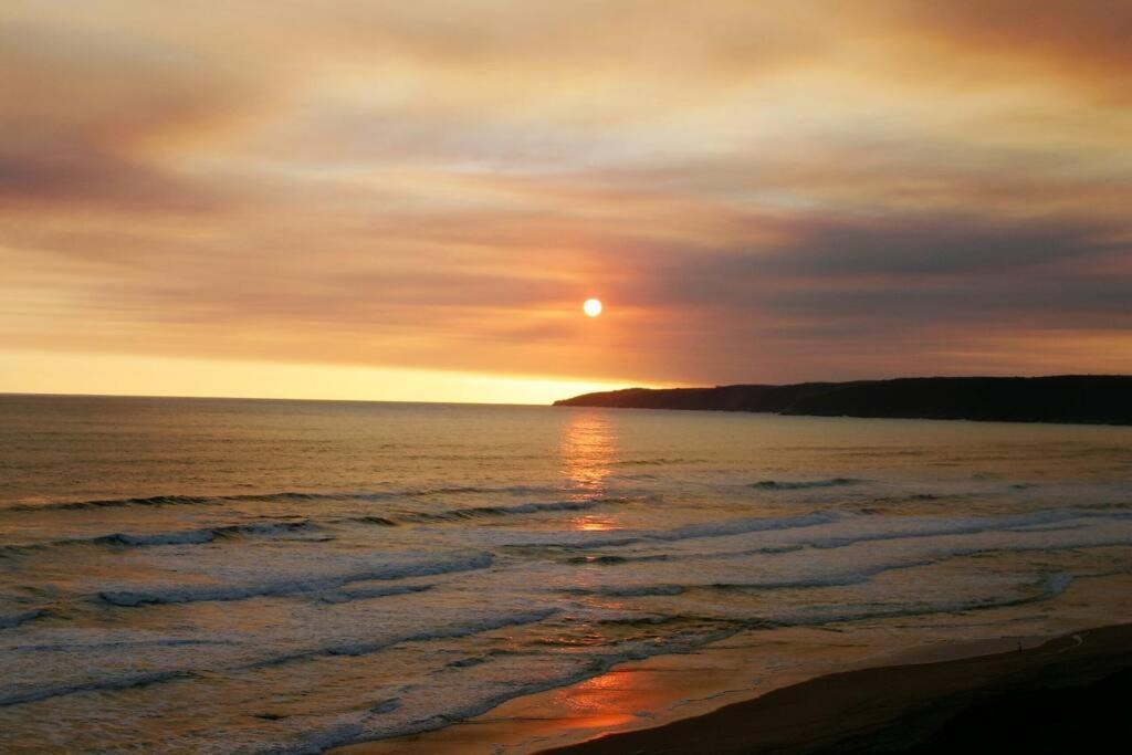 Photo of Outdoor in Wilderness Beach