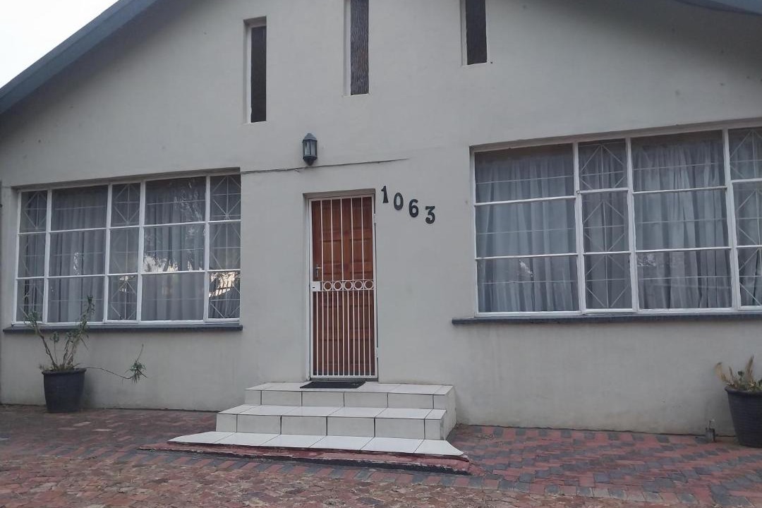 Photo of Others in Pretoria
