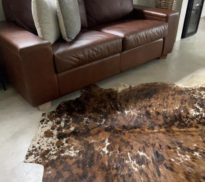 Photo of Livingroom in Piet Retief