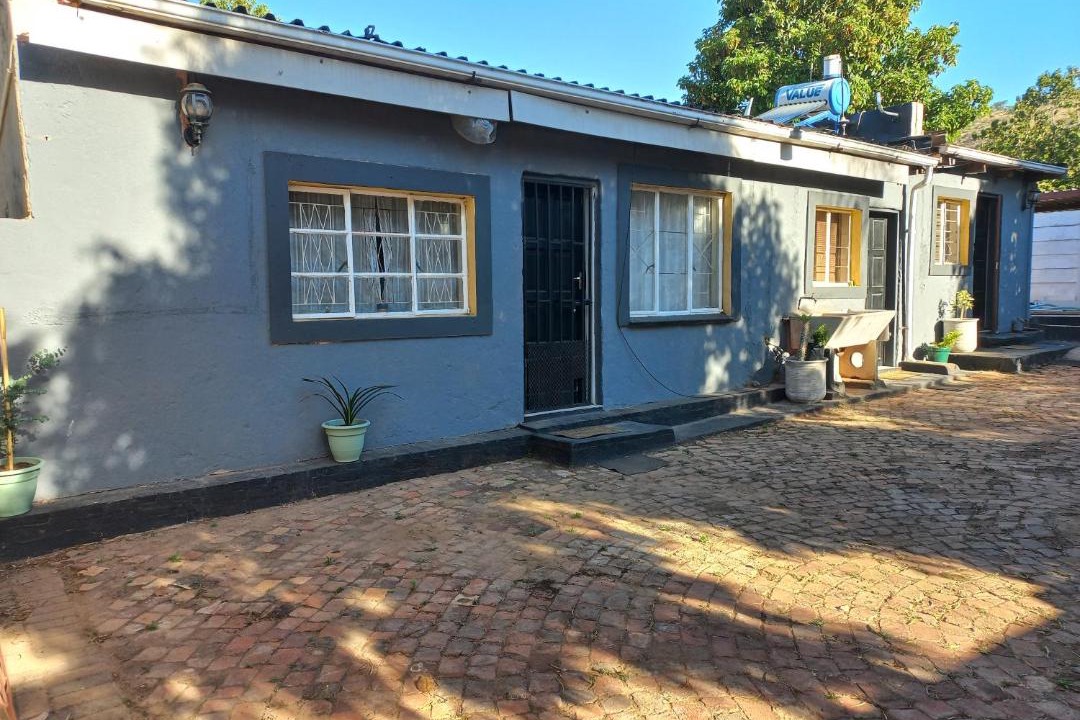 Photo of Others in Pretoria