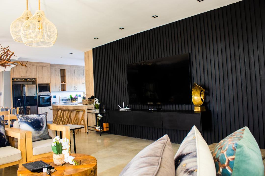 Photo of Livingroom in Mookgopong