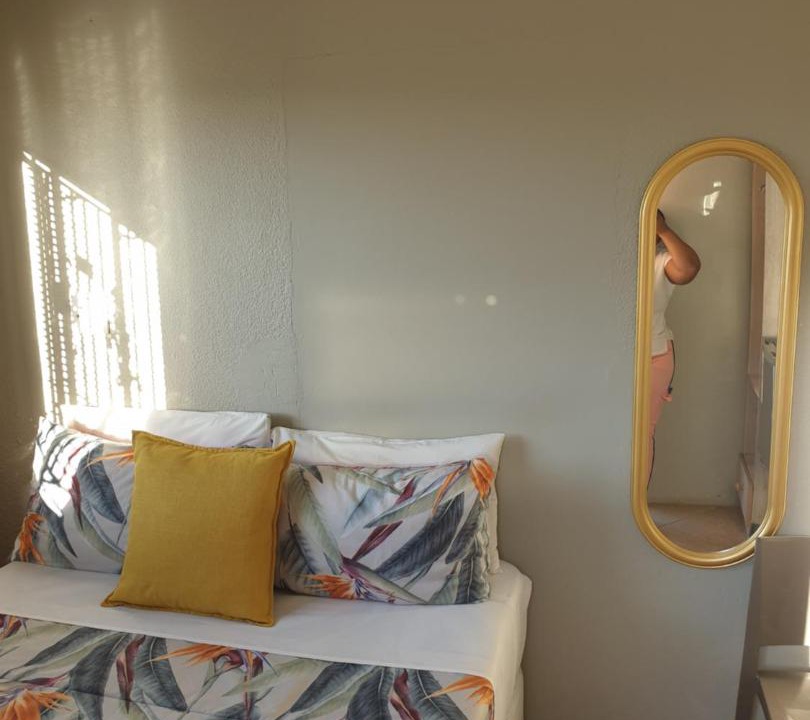 Photo of Bedroom in Embalenhle