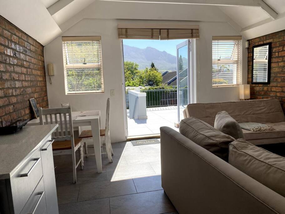 Photo of Livingroom in Tokai