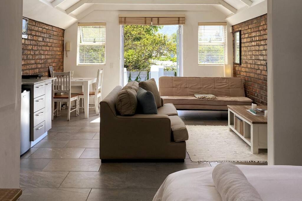 Photo of Livingroom in Tokai