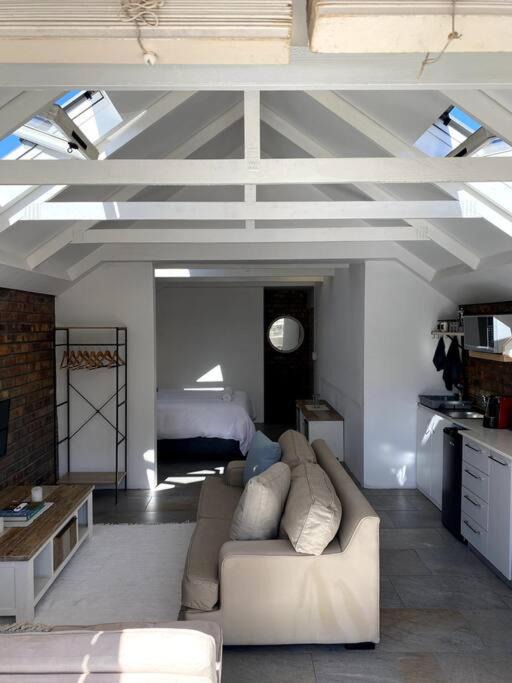 Photo of Livingroom in Tokai
