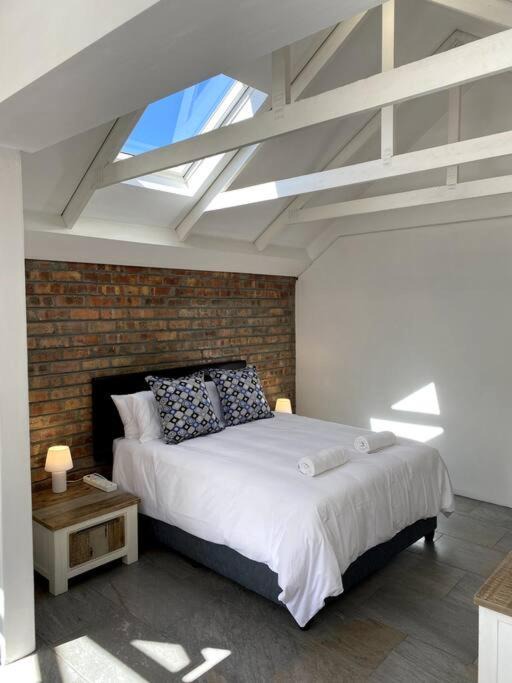 Photo of Bedroom in Tokai