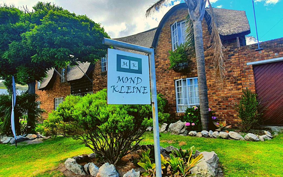 Photo of Others in Kleinmond