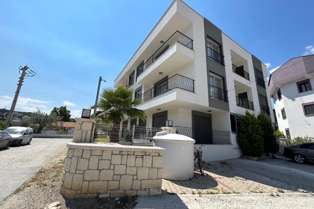 Photo of Others in Sigacık