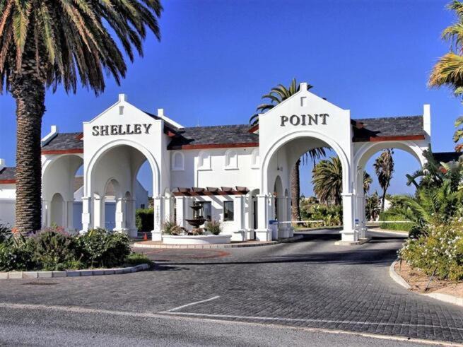 Photo of Others in Shelley Point