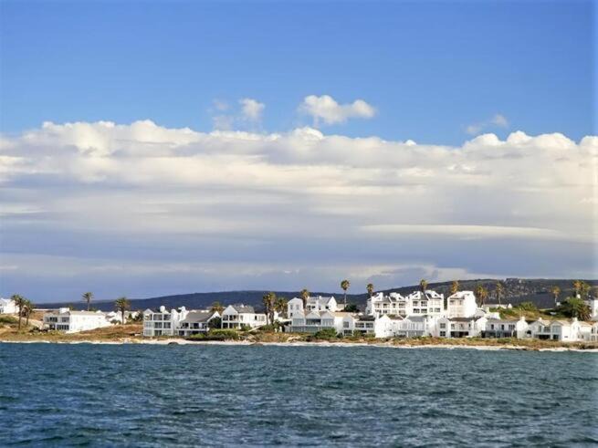 Photo of Others in Shelley Point