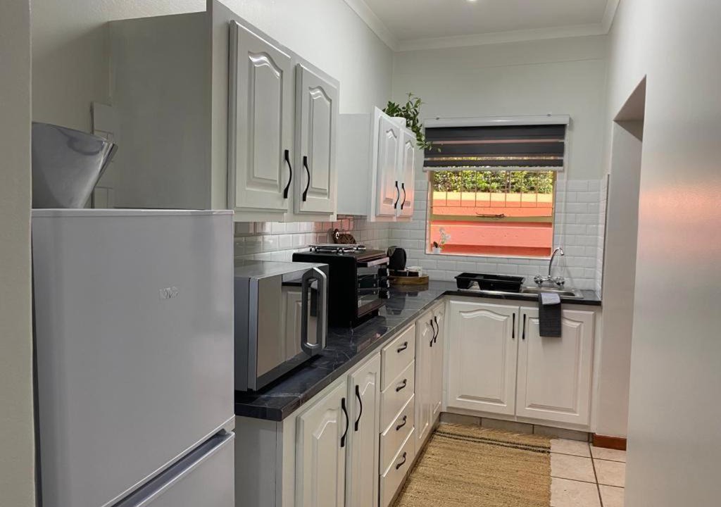 Photo of Kitchen in Eldoraigne