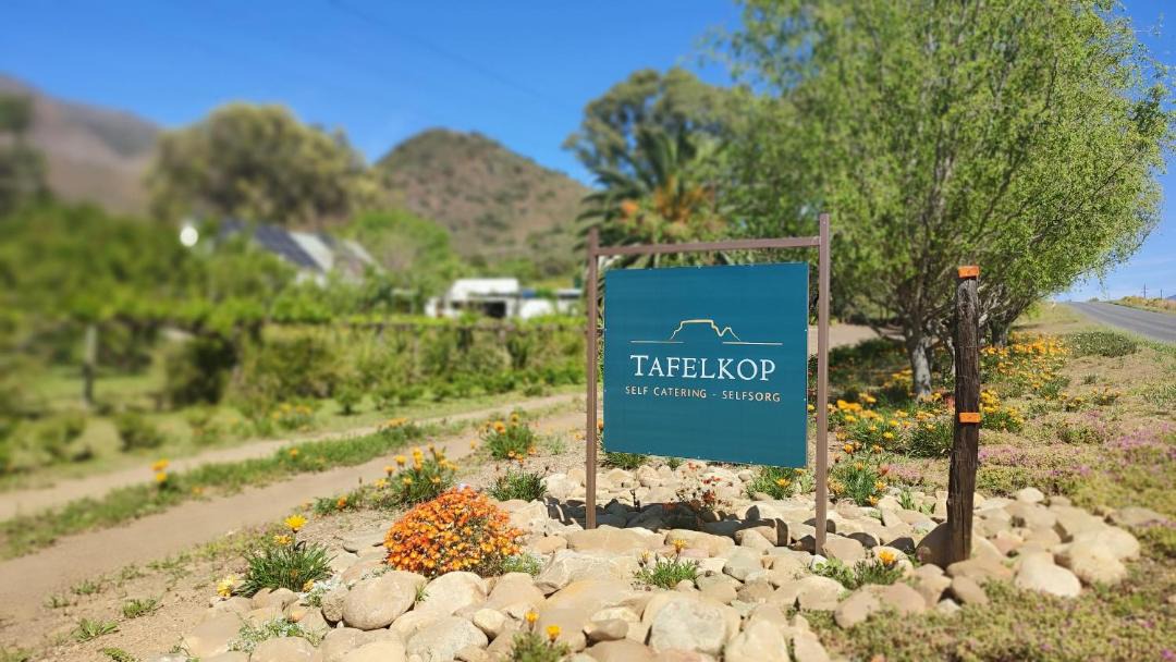 Photo of Others in Langeberg