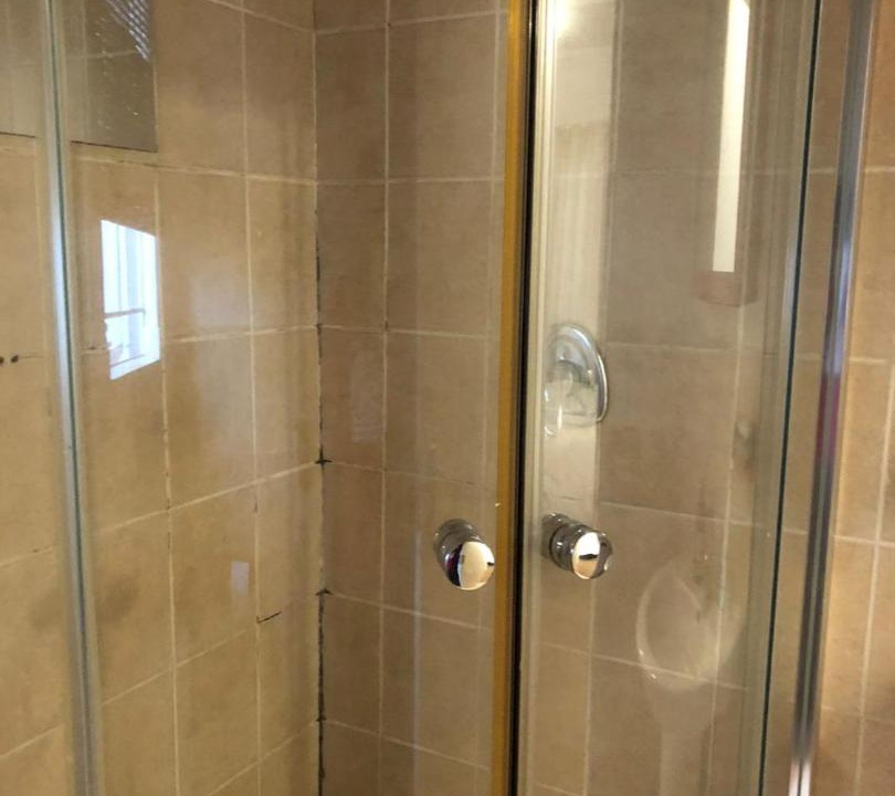 Photo of Bathroom in Edenvale