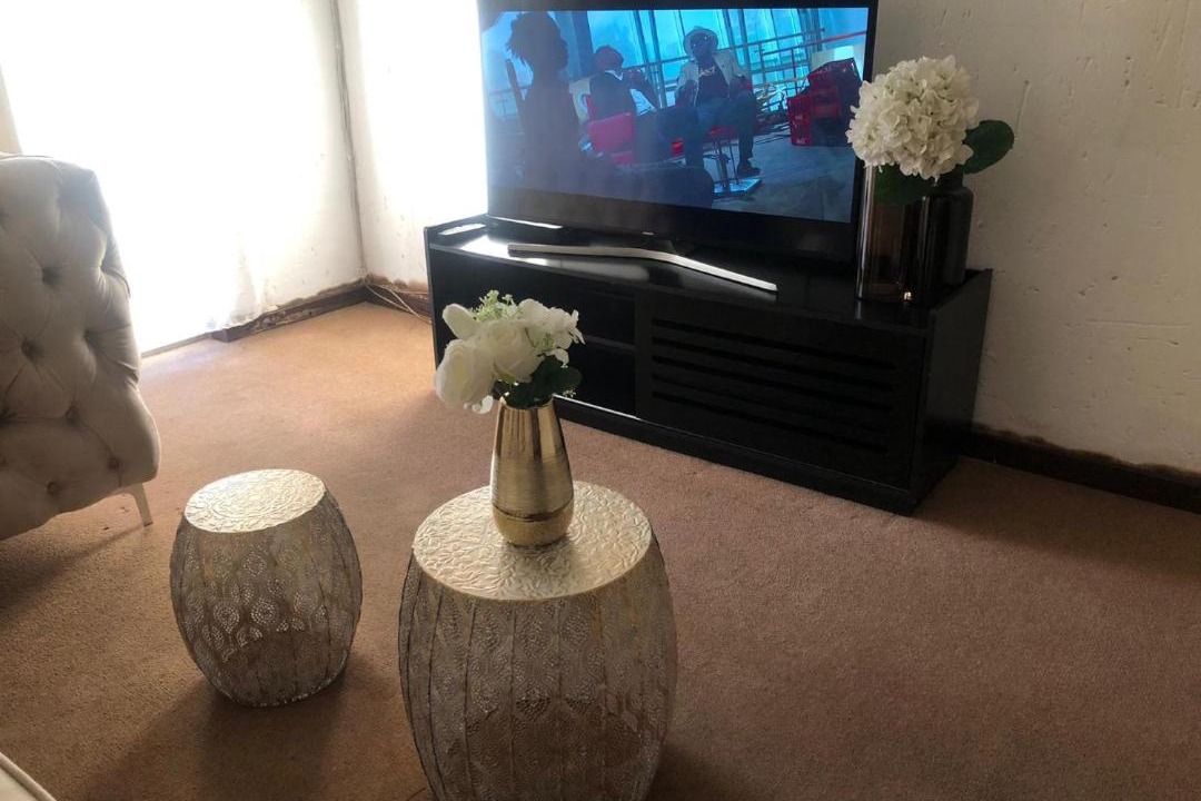 Photo of Livingroom in Edenvale