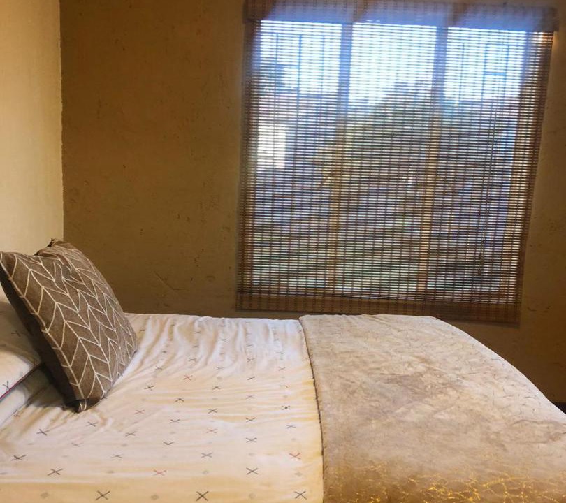 Photo of Bedroom in Edenvale