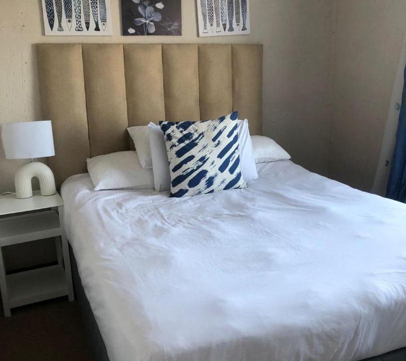 Photo of Bedroom in Edenvale