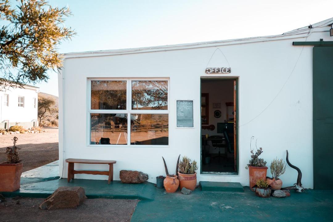 Photo of Others in Langeberg