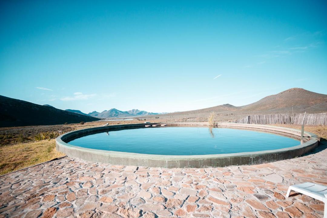 Photo of Others in Langeberg