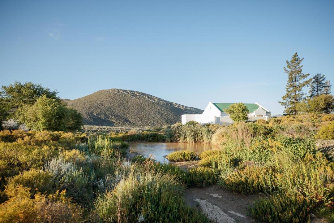 Photo of Others in Langeberg