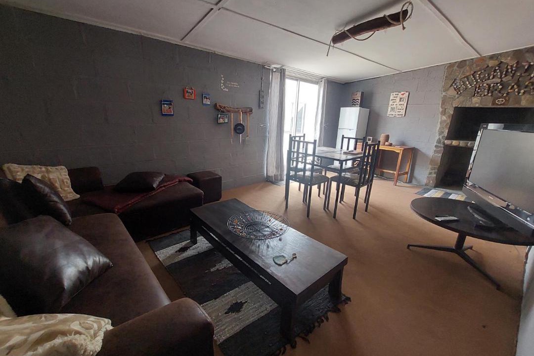 Photo of Livingroom in Kleinzee