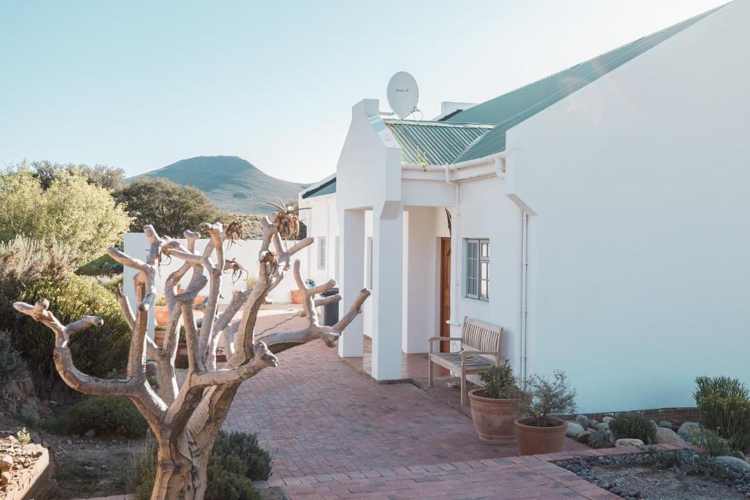Photo of Others in Langeberg