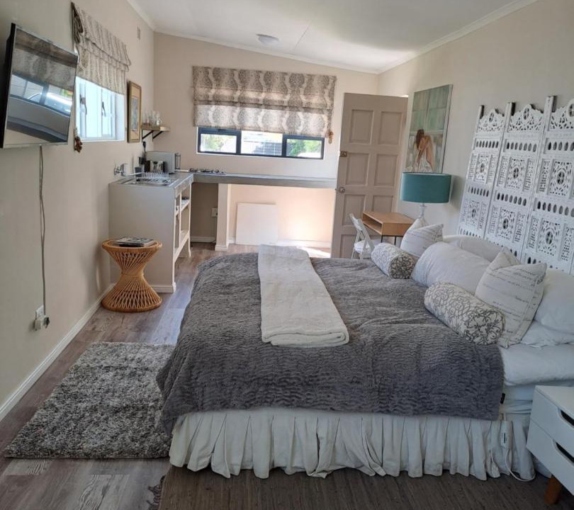 Photo of Bedroom in Sandbaai