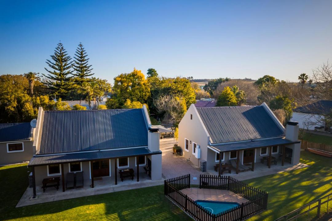 Photo of Others in Swellendam