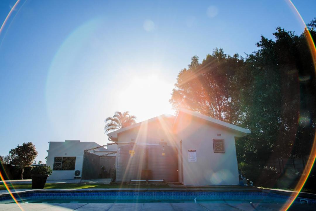 Photo of Others in Swellendam