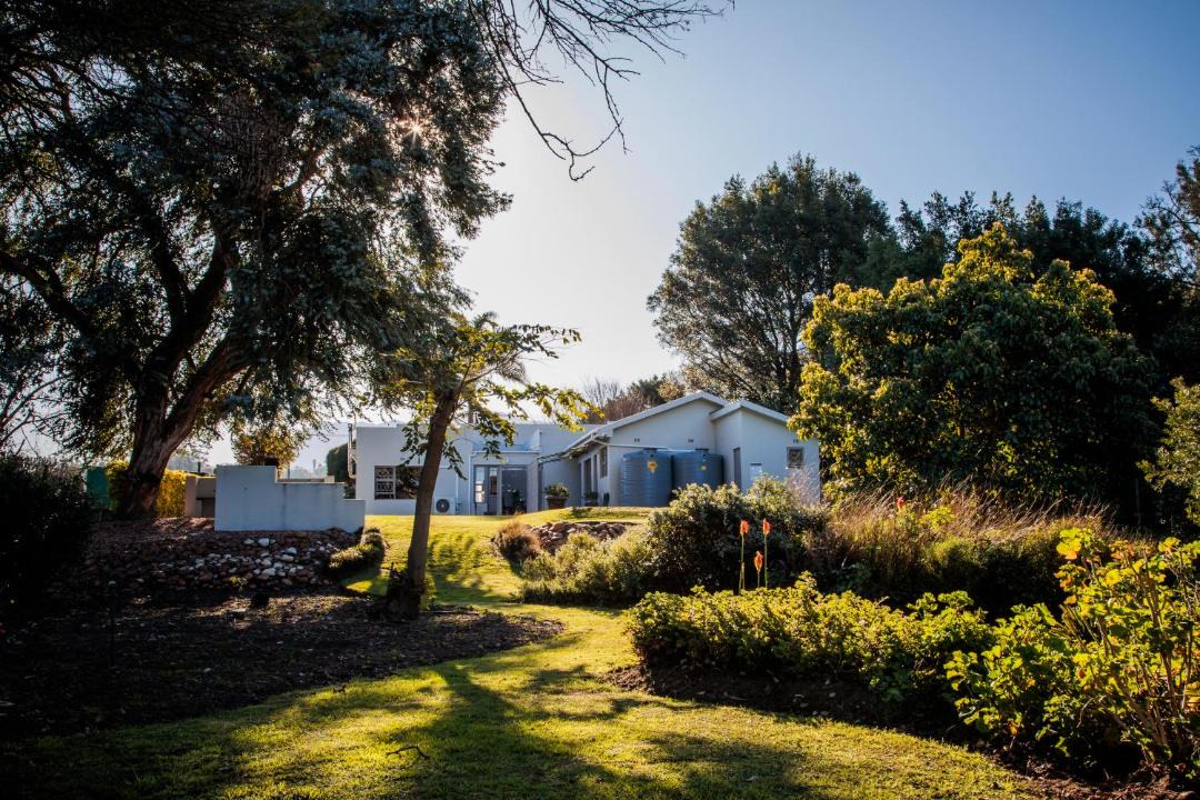 Photo of Others in Swellendam