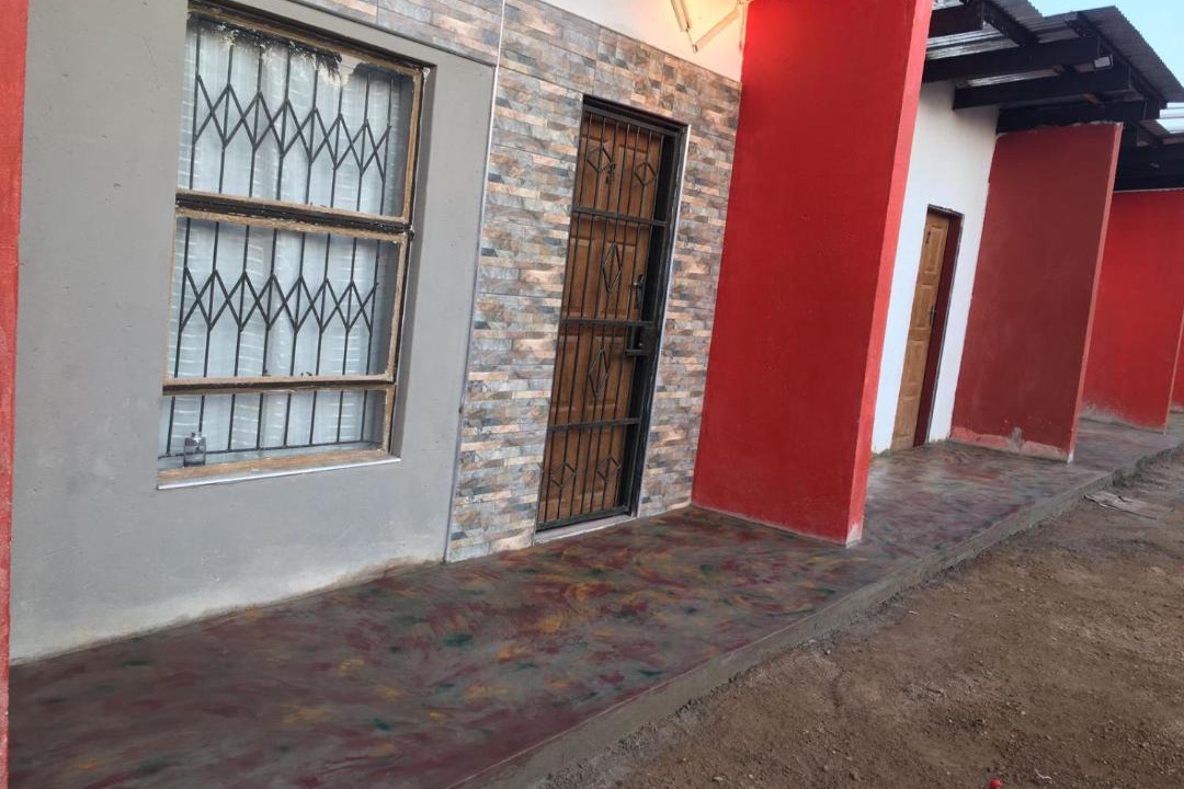 Photo of Others in Thohoyandou