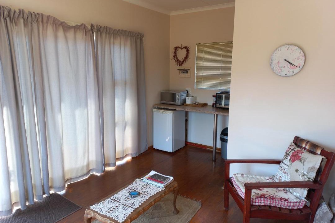 Photo of Others in Clarens