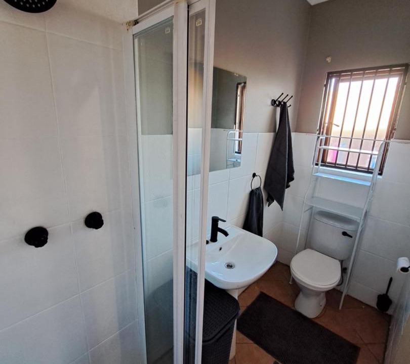 Photo of Bathroom in Centurion